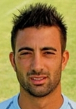 Grossi