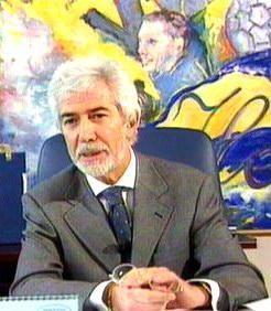 HELLAS: CESSIONE FATTA, L'UFFICIALIZZAZIONE A FINE NOVEMBRE!