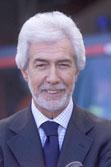 UN COMUNICATO UFFICIALE DELL'HELLAS VERONA SMENTISCE TUTTO!