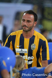 Pazzini