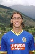 Cannavaro