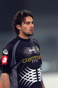 IL PAGELLONE DEL VERONA 2003/04 (PARTE 1)