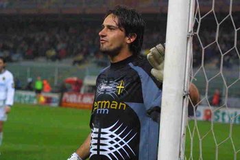 TREVISO – VERONA 1-1 - Qualche pensiero prima, durante e dopo