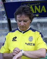 Attilio Perotti