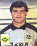 Peruzzi