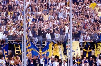 DAL PIEMONTE UN NUOVO SITO GIALLOBLU!