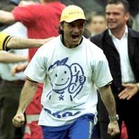 Claudio Cesare Prandelli