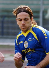 Pugliese
