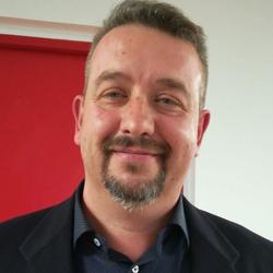 UN GIORNO IN REDAZIONE - parte prima