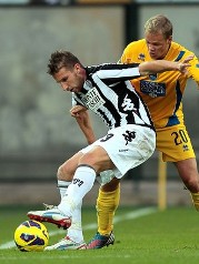 Rubin