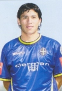 Salgado