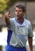 Salvioni