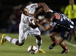 Fernandinho