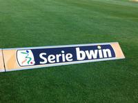 ADESSO, PROVIAMOCI!