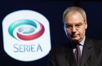 TORNEO PRONOSTICI, VINCE DANHELLAS!