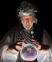 TORNEO PRONOSTICI NONA GIORNATA E BONUS!