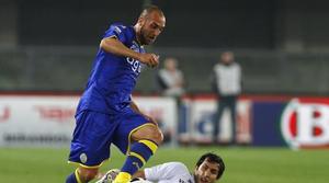 VERONA - PRO VERCELLI