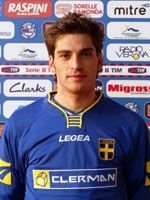 Soligo