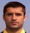 GIALLOBLU STRANIERI: CHE FINE HANNO FATTO? 1