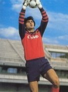 Sergio spuri on sale