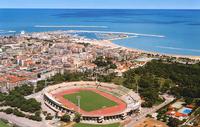 PESCARA-VERONA: LA MARCIA DEL GIRONE DI RITORNO PARTE CON IL BOTTO!