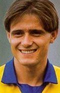 VERONA - CAGLIARI