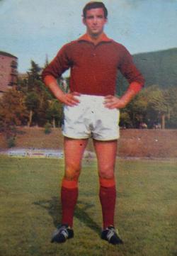 ROMA - VERONA