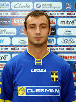 Teodorani