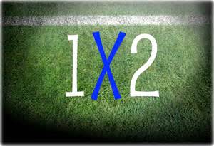 TORNEO PRONOSTICI, SECONDA MANCHE A SERIC!
