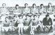 Il Verona 1968/69
