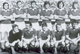 Il Verona 1972/73