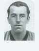 Luigi Bernardi, centromediano del Verona di Chiecchi III