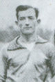 Arnaldo Porta