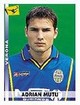 Adrian Mutu