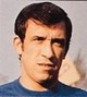 Pierluigi Cera