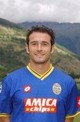 Vincenzo Italiano