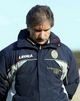 Sergio Maddè