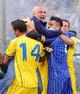 clicca per ingrandire