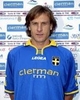 Sandro Mazzola