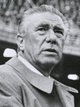 Ferruccio Valcareggi