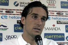 CONTRO IL PALERMO E' UN BUON VERONA, MA NON BASTA!