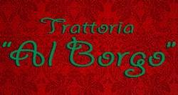 TORNEO PRONOSTICI 14/15: TRIONFA BARBIERHV!