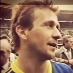 Verona contro Bologna al Bentegodi. Déjà-vu?