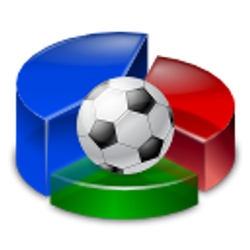 TORNEO PRONOSTICI, RISULTATI ALLA SESTA