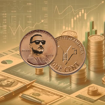 IL VERONA E' UN ASSET