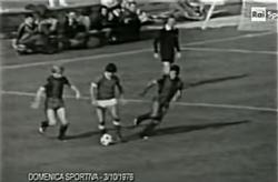 BUONA LA PRIMA?