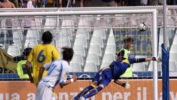 AMARCORD - 10 ANNI FA