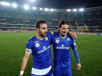 VERONA-EMPOLI: 4 MOTIVI PER ENTRARE NELLA STORIA!