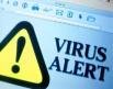 IL VIRUS E GLI OCCHI DI MADDE'.