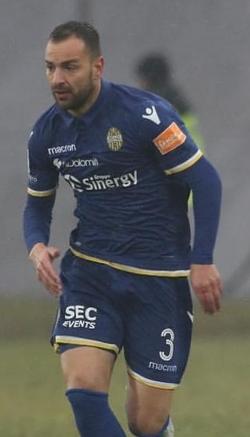 Vitale
